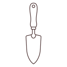 Garaje-Organización-Herramientas-Carrera - 38 Diseño PNG
