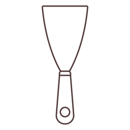 Garage-Organisation-Tools-Stroke - 40 PNG-Design