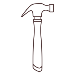 Garage-Organization-Tools-Stroke - 48 Desenho PNG