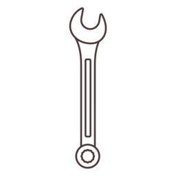 Garage-Organisation-Tools-Stroke - 49 PNG-Design