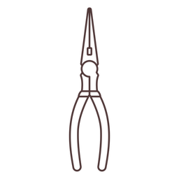 Garaje-Organización-Herramientas-Carrera - 50 Diseño PNG