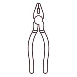 Garage-Organization-Tools-Stroke - 51 Desenho PNG