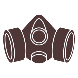 Garage-Organization-Tools-Vinyl - 1 Desenho PNG