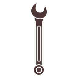 Garage-Organization-Tools-Vinyl - 7 Desenho PNG