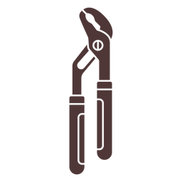 Garage-Organization-Tools-Vinyl - 10 Desenho PNG