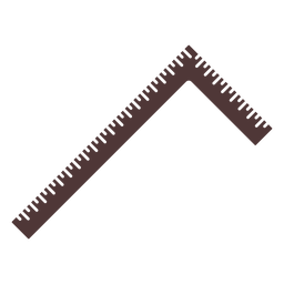 Garage-Organization-Tools-Vinyl - 21 Desenho PNG