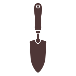 Garagem-Organização-Ferramentas-Vinil - 38 Desenho PNG