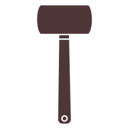 Garage-Organisation-Werkzeuge-Vinyl - 44 PNG-Design