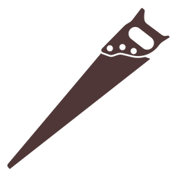 Garage-Organization-Tools-Vinyl - 46 Desenho PNG