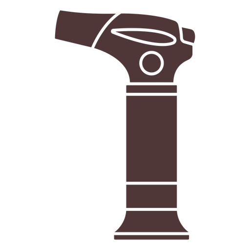Garage tool cut out PNG Design