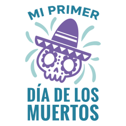 BabiesFirstHoliday-MyFirst-Vinyl - 7 Desenho PNG