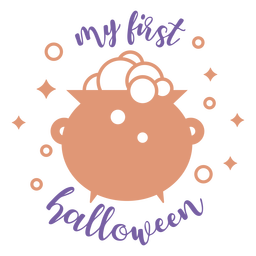 BabiesFirstHoliday-MyFirst-Vinyl - 9 Desenho PNG