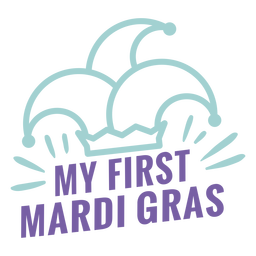 BabiesFirstHoliday-MyFirst-Vinyl - 25 Diseño PNG