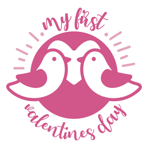 BabiesFirstHoliday-MyFirst-Vinyl - 26 PNG-Design