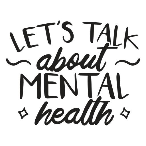 MentalHealth-Camisetas-Vinilo-CR - 3 Diseño PNG