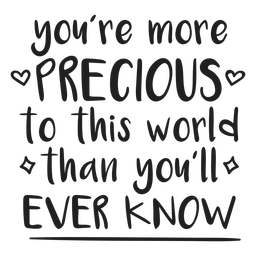 MentalHealth-T-Shirts-Vinyl-CR - 6 Desenho PNG