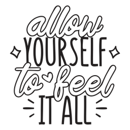 MentalHealth-T-Shirts-Vinyl-CR - 17 PNG-Design