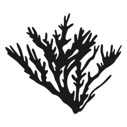 9_Nature_Ocean_SimplifiedRealisticSilhouette_Vinyl - 3 PNG-Design