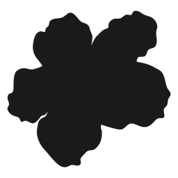 9_Nature_Ocean_SimplifiedRealisticSilhouette_Vinyl - 6 Desenho PNG