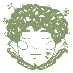 MentalHealth-BodyPositive - 37 Desenho PNG