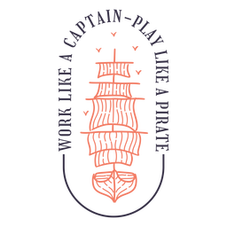 20_nautica_tshirts_VintageEtchPrint_vinyl - 11 Diseño PNG