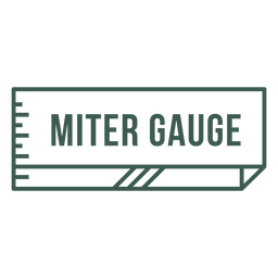 52_Garage Organization_Tool Labels_Vinyl - 6 PNG-Design