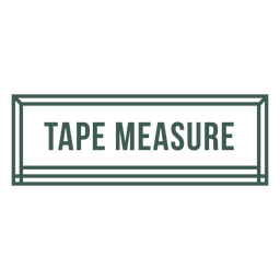 52_Garage Organization_Tool Labels_Vinyl - 28 PNG-Design