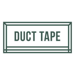 52_Garage Organization_Tool Labels_Vinyl - 32 PNG-Design