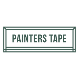 52_Garage Organization_Tool Labels_Vinyl - 34 Desenho PNG