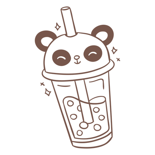 780 Collections Colouring Pages Boba Tea Best Free Coloring Pages