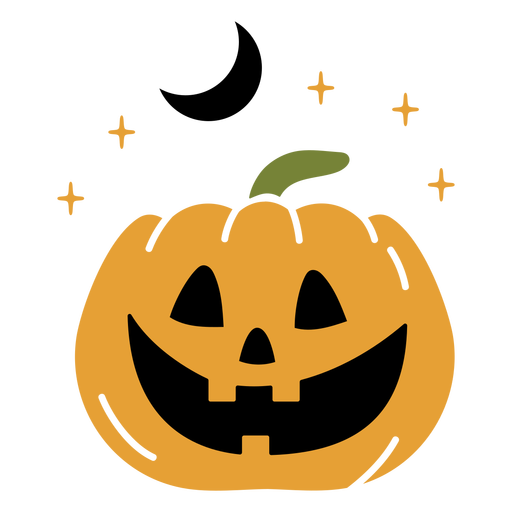 Jack O Lantern Gamer Halloween Png, Jack O Lantern Gamer Png, Gamer Ha –  buydesigntshirt