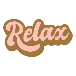 31-PillowCoverPhrases - 19 Desenho PNG