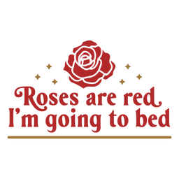 31-PillowCoverPhrases - 23 PNG-Design