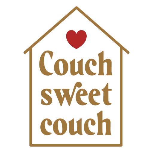 31-PillowCoverPhrases - 26 PNG-Design