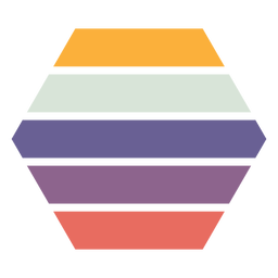 Sunset_svg - 12 Diseño PNG