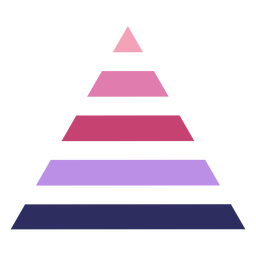 Sunset_svg - 23 Diseño PNG