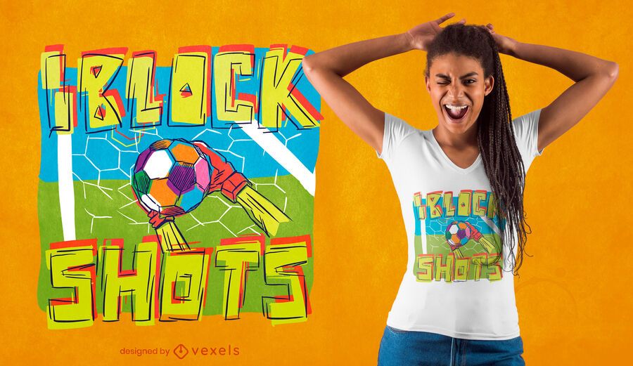 Football sport quote t-shirt design Football sport quote t-shirt design