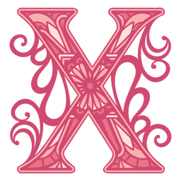 Nature Botanical Vaporwave Kawaii - 53 Desenho PNG