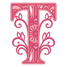 Nature Botanical Vaporwave Kawaii - 57 Desenho PNG