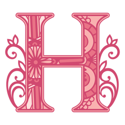 Nature Botanical Vaporwave Kawaii - 69 Diseño PNG