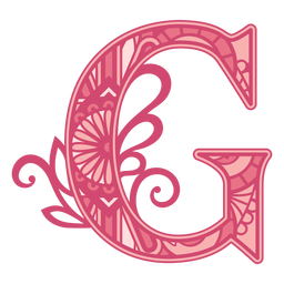 Nature Botanical Vaporwave Kawaii - 70 Desenho PNG