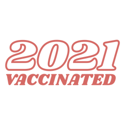 Vinil vacinado - 2 Desenho PNG Transparent PNG