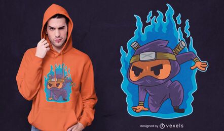 https://images.vexels.com/media/users/3/245641/list/4760ab7ccc7c05b5ab06d80a786c379a-ninja-on-fire-t-shirt-design.jpg