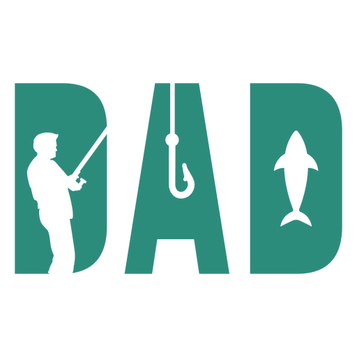 Dia del padre-Papá-Diseños-Vinilo - 2