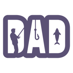 Pais-Day-Dad-Designs-Invert-Vinyl - 2 Transparent PNG