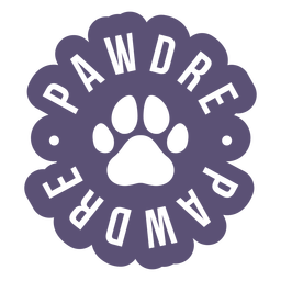 Vatertag-Papa-Designs-Invert-Vinyl - 7 PNG-Design
