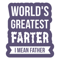 Vatertag-Papa-Designs-Invert-Vinyl - 12 PNG-Design