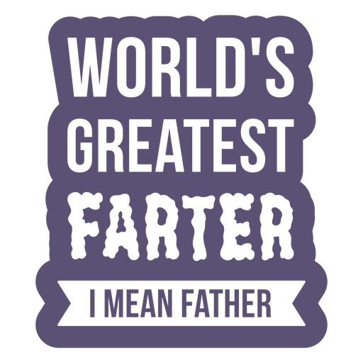 Vatertag-Papa-Designs-Invert-Vinyl - 12 PNG-Design