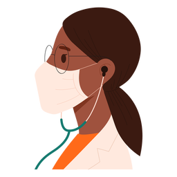 personagens do dia do trabalho - 7 Desenho PNG