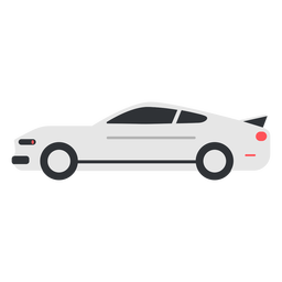 20-Transporte-GraphicIcon-2-VinylColor- - 5 Diseño PNG
